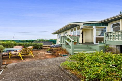 Photo of property in 46 Browne Street, Waitara, 4320