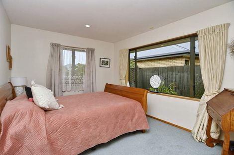 Photo of property in 9 Golding Avenue, Rangiora, 7400