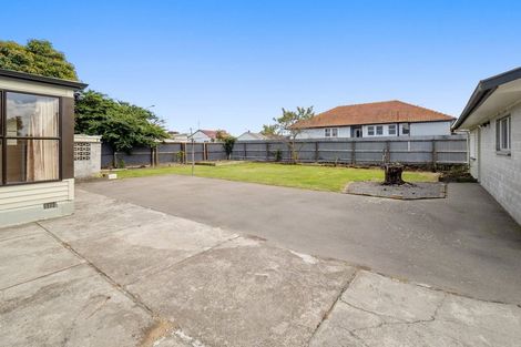 Photo of property in 33 Bridge Street, Netherby, Ashburton, 7700
