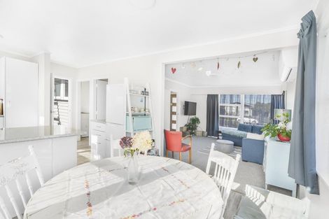 Photo of property in 12 Cecil Street, St Andrews, Hamilton, 3200