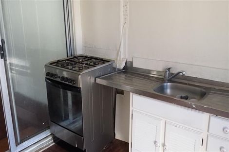 Photo of property in 2/27 Tirangi Road, Rongotai, Wellington, 6022