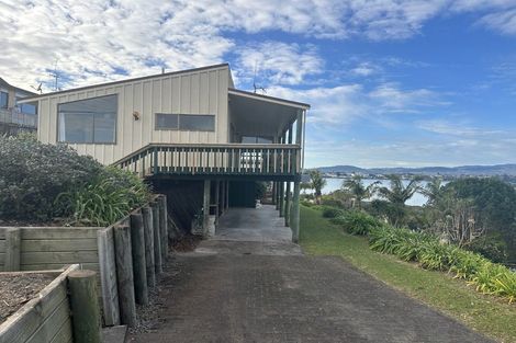 Photo of property in 144 Grange Road, Otumoetai, Tauranga, 3110