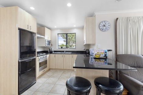 Photo of property in 20a Puriri Street, Miramar, Wellington, 6022