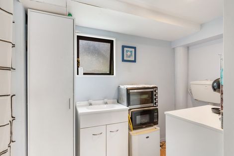 Photo of property in 104 Patiki Place, Whangamata, 3620