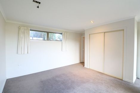 Photo of property in 2a Climie Terrace, Waimataitai, Timaru, 7910