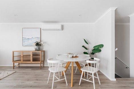 Photo of property in 4 Atutahi Lane, Papamoa Beach, 3118