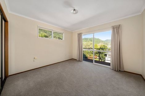 Photo of property in 3 Suffolk Street, Picton, 7220