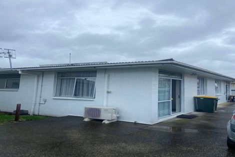 Photo of property in 6/1410 Hinemoa Street, Rotorua, 3010