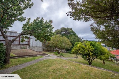 Photo of property in 51 Aorangi Road, Paraparaumu, 5032