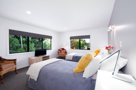 Photo of property in 28 Skudders Beach Road, Kerikeri, 0294