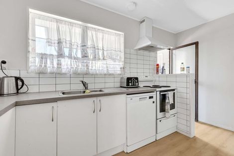 Photo of property in 21 Ratima Place, Whakatane, 3120