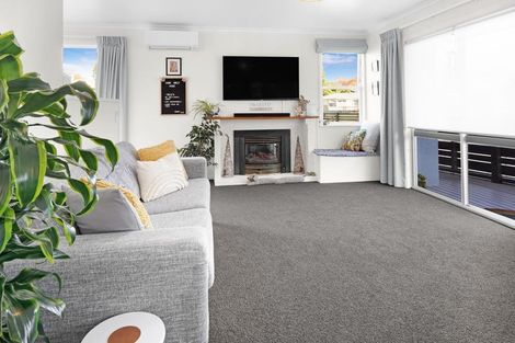 Photo of property in 14 Manapouri Place, Glenview, Hamilton, 3206