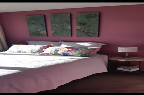 Photo of property in 521a Marine Parade, South New Brighton, Christchurch, 8062