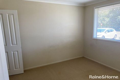 Photo of property in 30 Twin Oak Avenue, Papamoa Beach, Papamoa, 3118