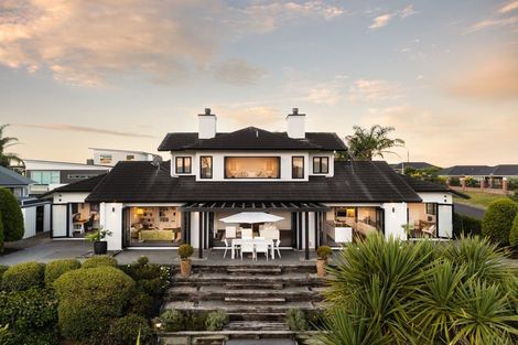 Photo of property in 7 Durham Heights, Flagstaff, Hamilton, 3210