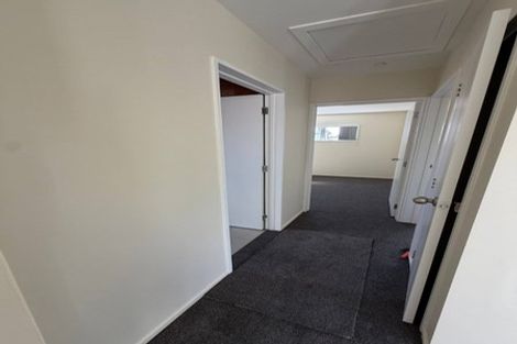 Photo of property in 16 Antalya Place, Manurewa, Auckland, 2102