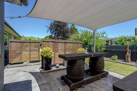 Photo of property in 5 Chamberlain Street, Dannevirke, 4930