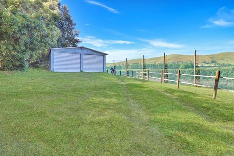 Photo of property in 95 Ohinepanea Road, Pukehina, Te Puke, 3186