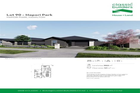 Photo of property in 11 Matua Street, Temple View, 3218