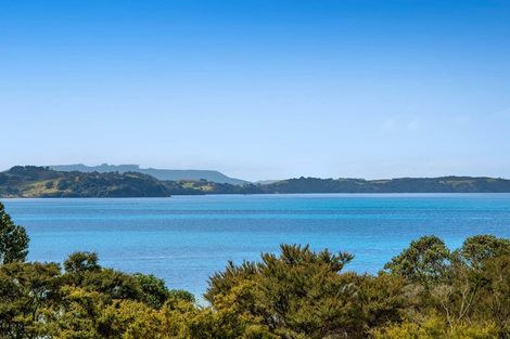 Photo of property in 3 Woodlands Avenue, Snells Beach, 0920