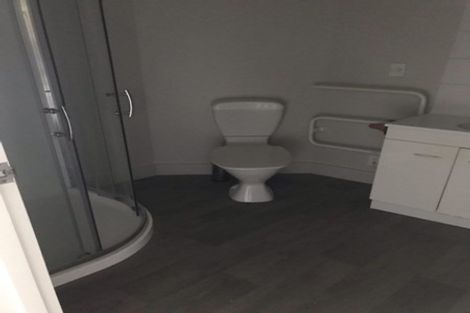 Photo of property in 4/433 Madras Street, St Albans, Christchurch, 8014