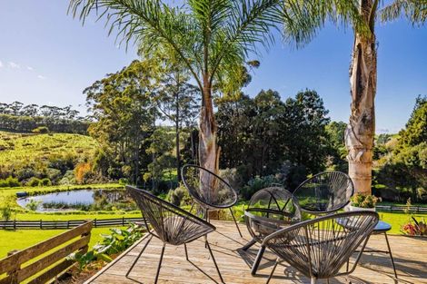 Photo of property in 241d Stanners Road, Kerikeri, 0295
