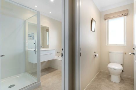 Photo of property in 31 Rydal Street, Hoon Hay, Christchurch, 8025