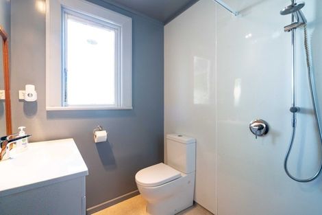 Photo of property in 30 Jackson Street, Saint Kilda, Dunedin, 9012