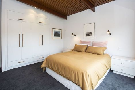 Photo of property in 1 Blanch Street, Papanui, Christchurch, 8053