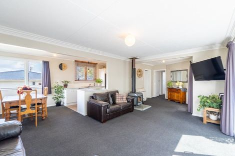 Photo of property in 84 Harvey Street, Grasmere, Invercargill, 9810