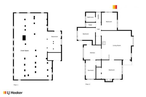 Photo of property in 6 Quarry Road, Green Island, Dunedin, 9018