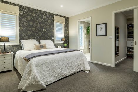 Photo of property in 4 Saint Michaels Avenue, Bethlehem, Tauranga, 3110