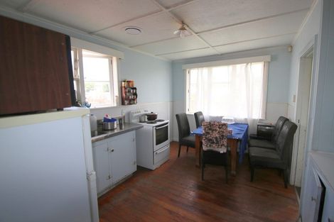 Photo of property in 10 Worth Street, Kaitaia, 0410