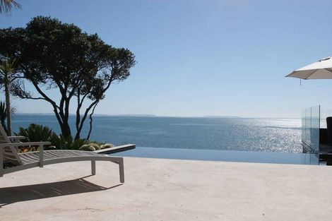 Photo of property in 5/37 Clifton Road, Hauraki, Auckland, 0622