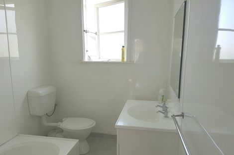 Photo of property in 80b Harris Street, Huntly, 3700