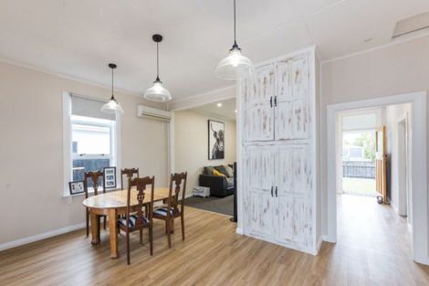 Photo of property in 19 Carlisle Street, Milson, Palmerston North, 4414