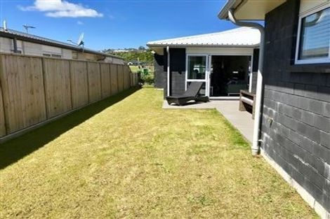 Photo of property in 27 Boulder Lane, Pyes Pa, Tauranga, 3112