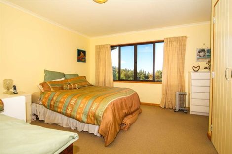 Photo of property in 276 Brooklyn Valley Road, Brooklyn, Motueka, 7198