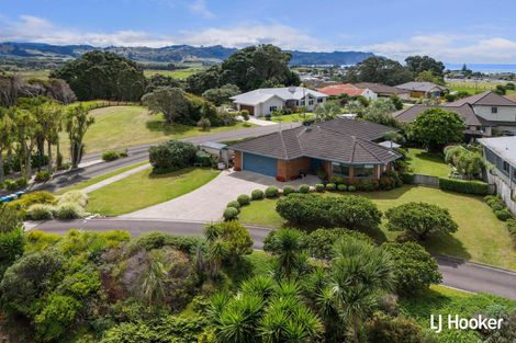 Photo of property in 98 Koutunui Road, Athenree, Katikati, 3177