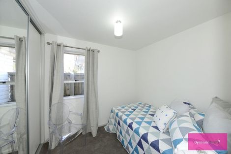 Photo of property in 1/38 Konini Street, Riccarton, Christchurch, 8041
