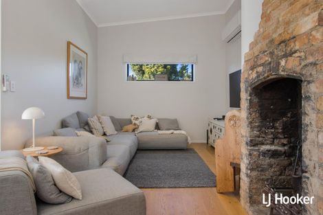 Photo of property in 14 Abbott Road, Waikino, Waihi, 3682