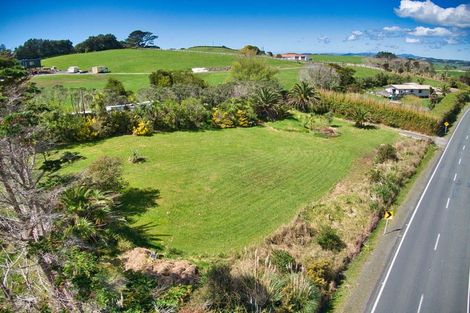 Photo of property in 147 Tomarata Road, Mangawhai, 0975