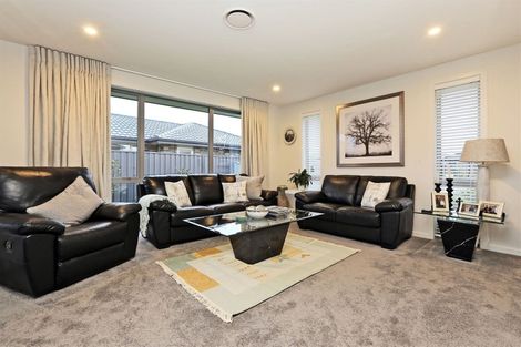 Photo of property in 9 Smidt Lane, Mahora, Hastings, 4120