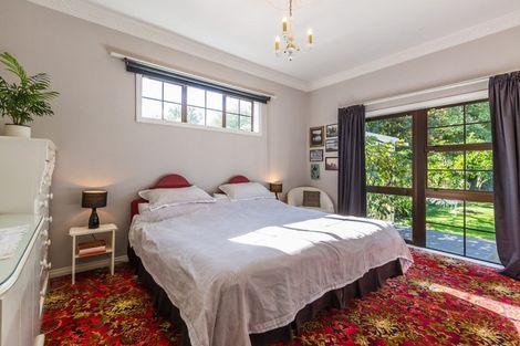 Photo of property in 5 Plassey Street, Havelock North, 4130