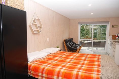 Photo of property in 179 Raumati Road, Raumati Beach, Paraparaumu, 5032