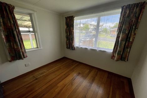 Photo of property in 22 Fergusson Street, Tokoroa, 3420
