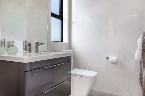 Photo of property in 3 Kips Way, Rangatira Park, Taupo, 3330