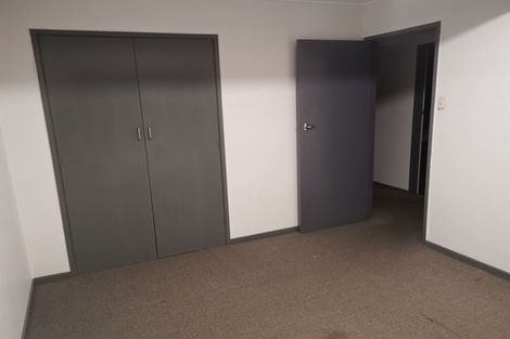 Photo of property in 3 London Street, Saint Marys Bay, Auckland, 1011