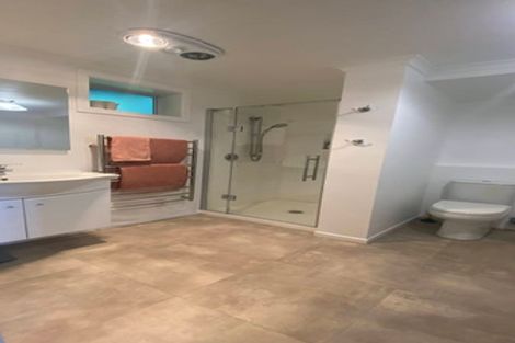 Photo of property in 72 Ngamotu Road, Hilltop, Taupo, 3330