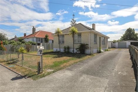 Photo of property in 97 Harris Street, Huntly, 3700